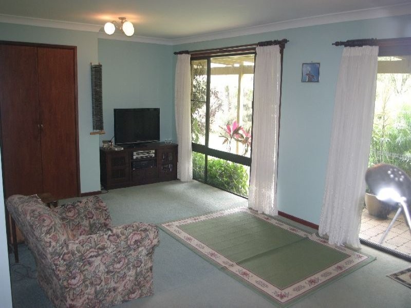 Loftville NSW 2480