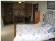 Loftville NSW 2480