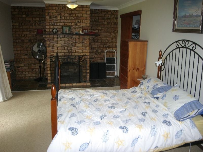 Loftville NSW 2480