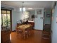 Loftville NSW 2480