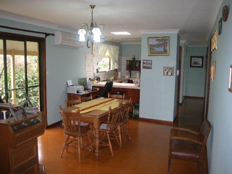 Loftville NSW 2480