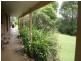 Loftville NSW 2480