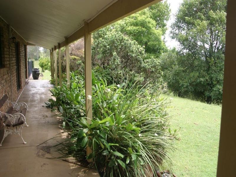 Loftville NSW 2480