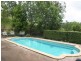 Loftville NSW 2480