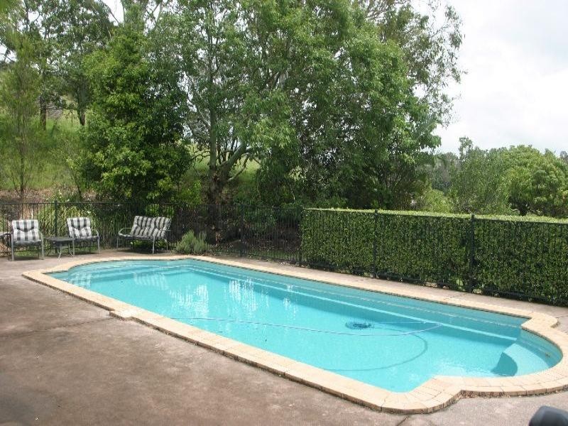 Loftville NSW 2480
