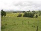 Loftville NSW 2480