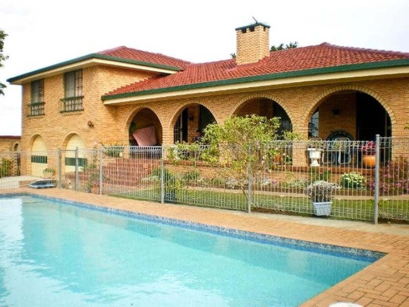 43 Atfield Road, South Gundurimba NSW 2480