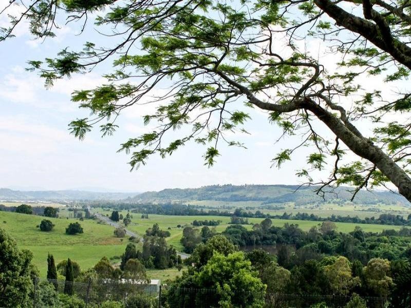 43 Atfield Road, South Gundurimba NSW 2480