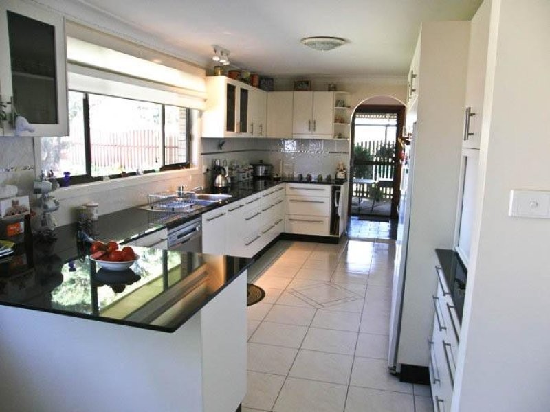 43 Atfield Road, South Gundurimba NSW 2480