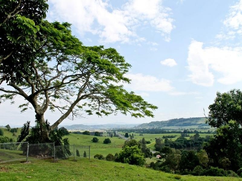 43 Atfield Road, South Gundurimba NSW 2480