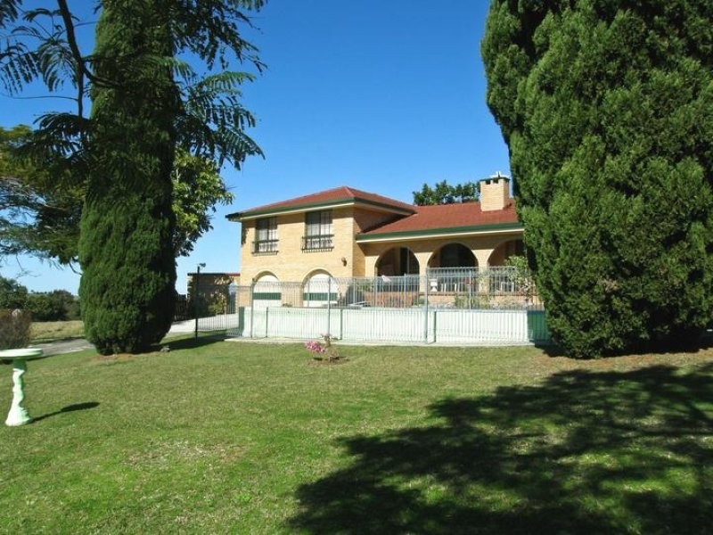 43 Atfield Road, South Gundurimba NSW 2480