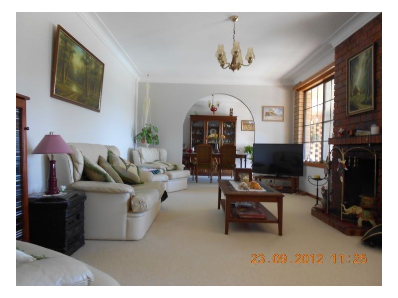 43 Atfield Road, South Gundurimba NSW 2480