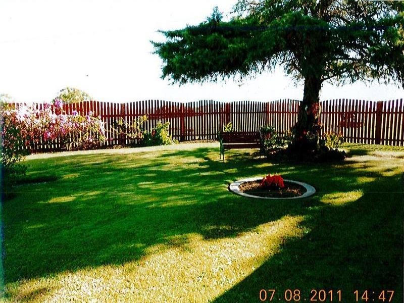 43 Atfield Road, South Gundurimba NSW 2480