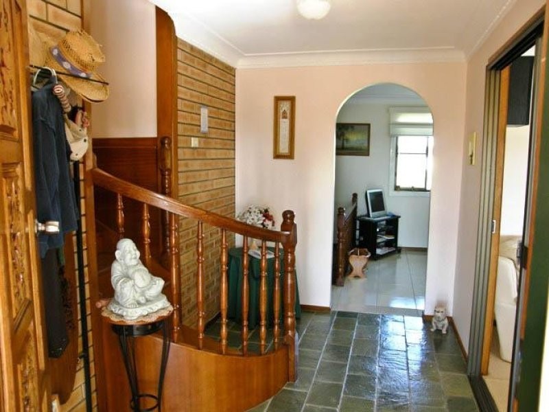 43 Atfield Road, South Gundurimba NSW 2480