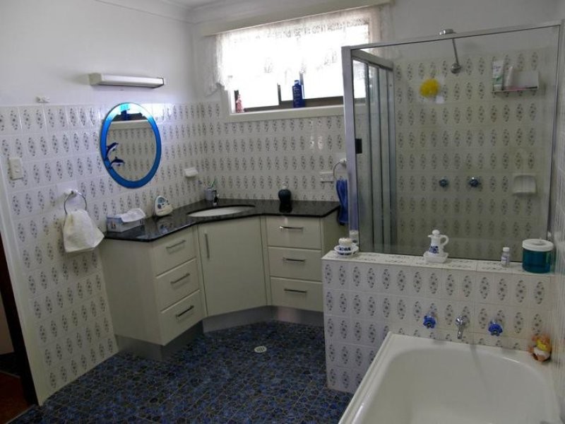 43 Atfield Road, South Gundurimba NSW 2480