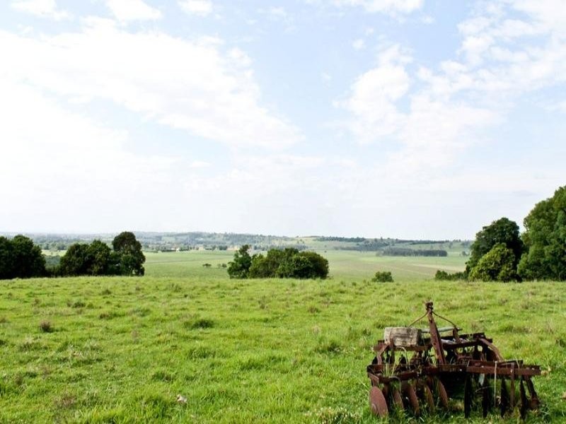 43 Atfield Road, South Gundurimba NSW 2480