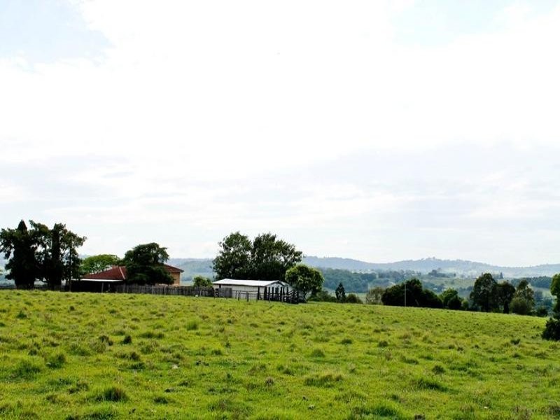 43 Atfield Road, South Gundurimba NSW 2480