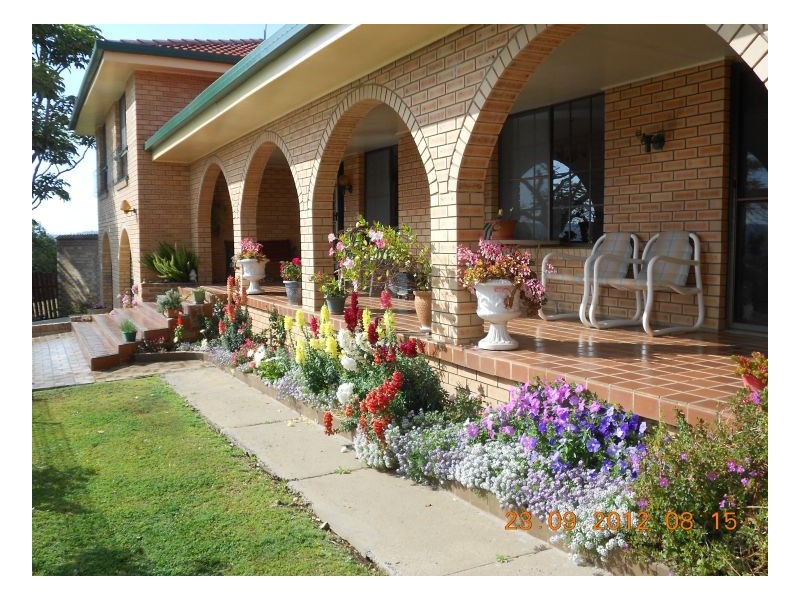 43 Atfield Road, South Gundurimba NSW 2480