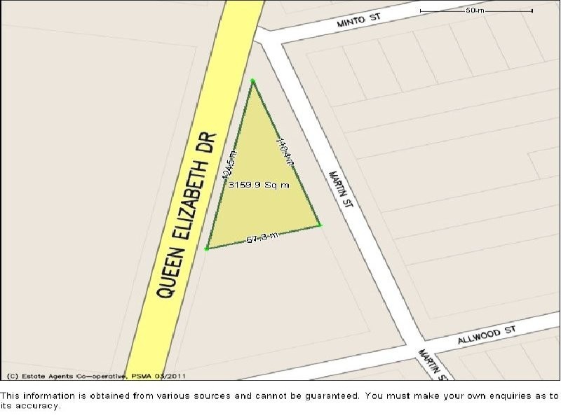 Coraki NSW 2471