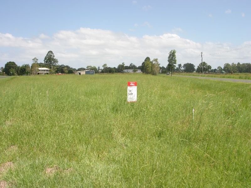 Coraki NSW 2471