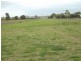 Coraki NSW 2471
