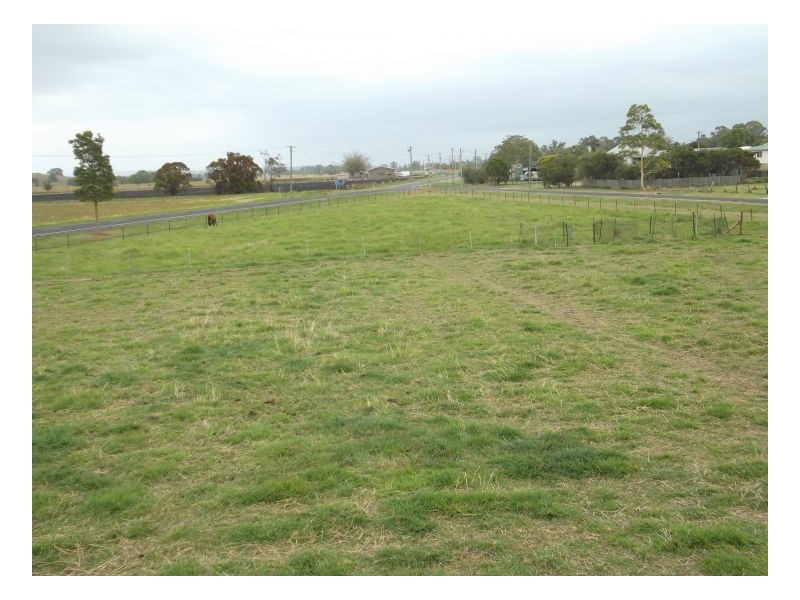 Coraki NSW 2471