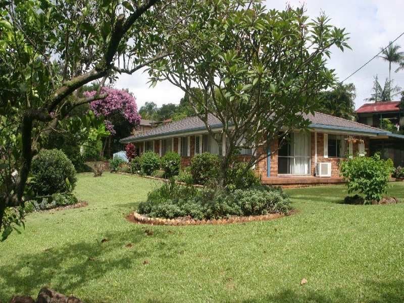 Lismore NSW 2480