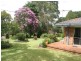 Lismore NSW 2480