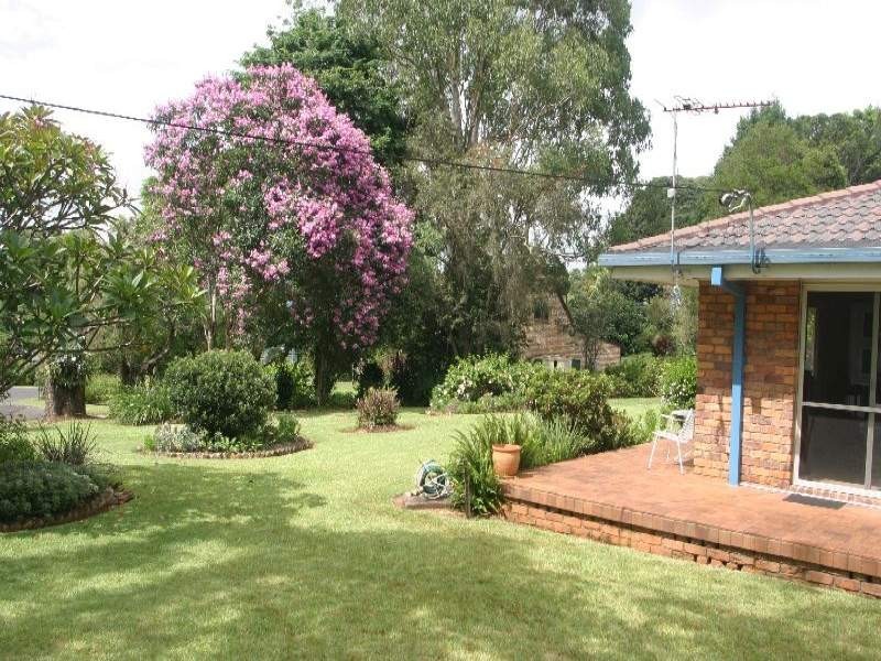 Lismore NSW 2480