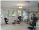 Lismore NSW 2480