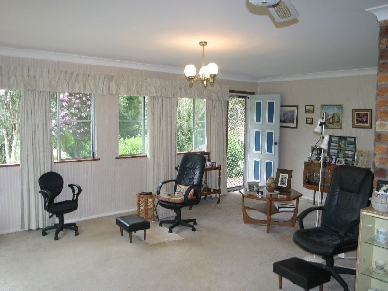 Lismore NSW 2480