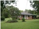 Lismore NSW 2480