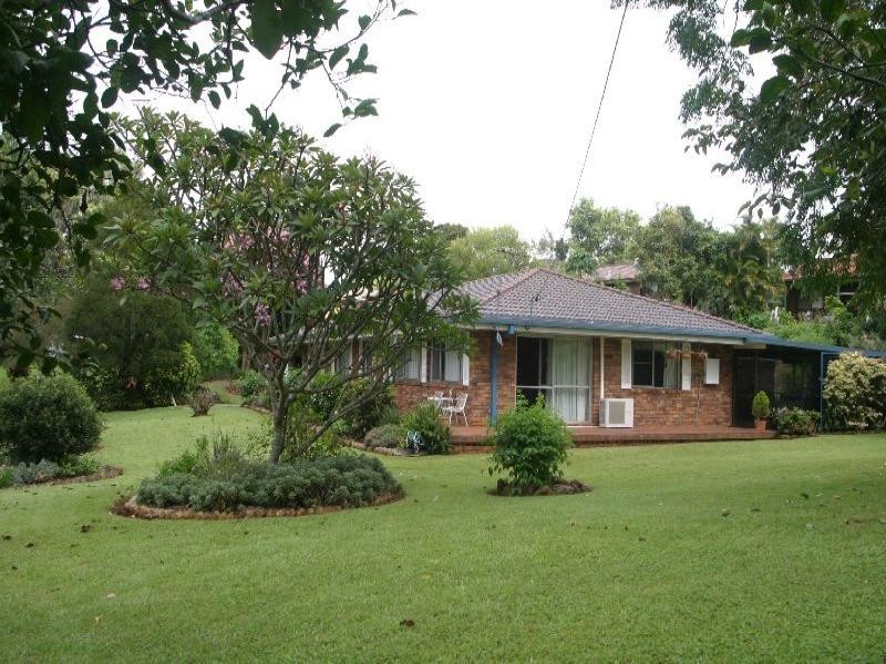 Lismore NSW 2480
