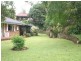 Lismore NSW 2480