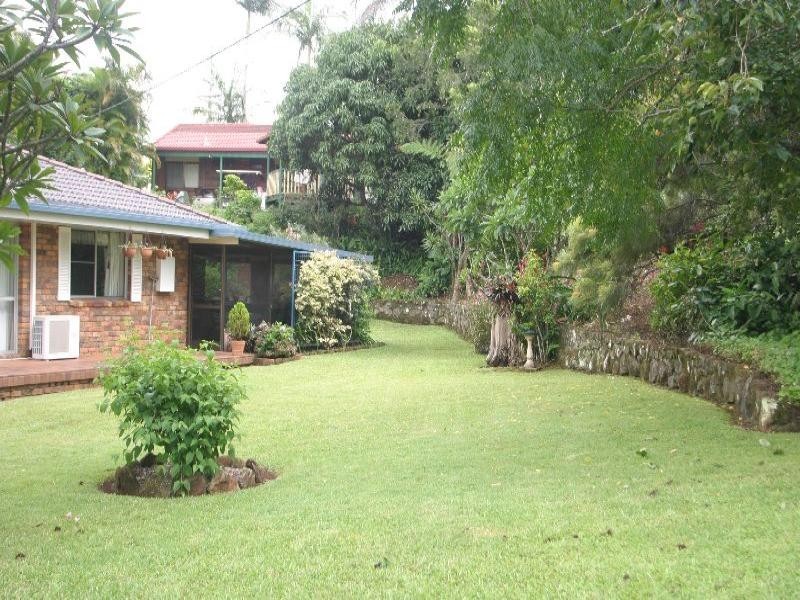 Lismore NSW 2480