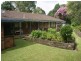 Lismore NSW 2480