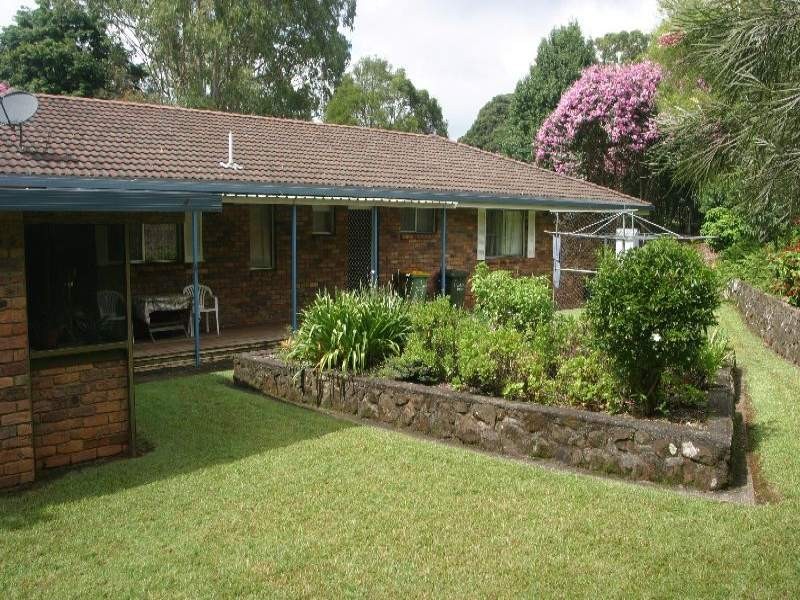 Lismore NSW 2480
