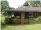 Lismore NSW 2480