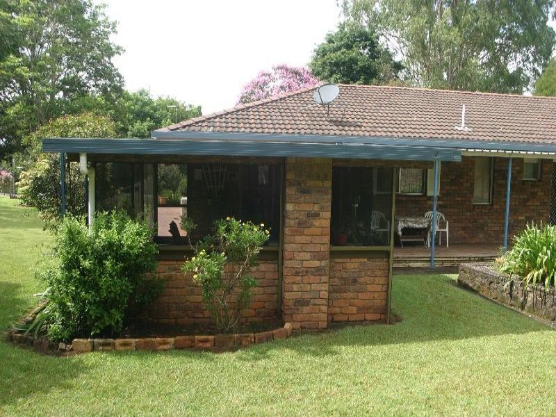 Lismore NSW 2480