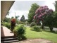 Lismore NSW 2480