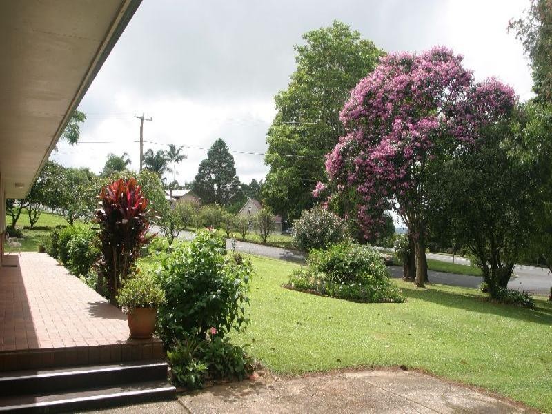 Lismore NSW 2480