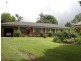 Lismore NSW 2480