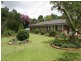 Lismore NSW 2480