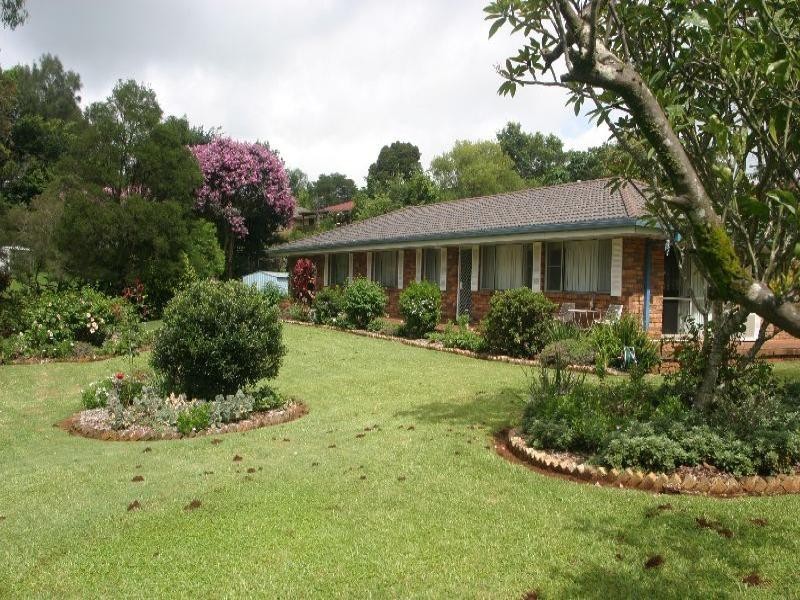 Lismore NSW 2480