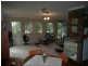 Lismore NSW 2480