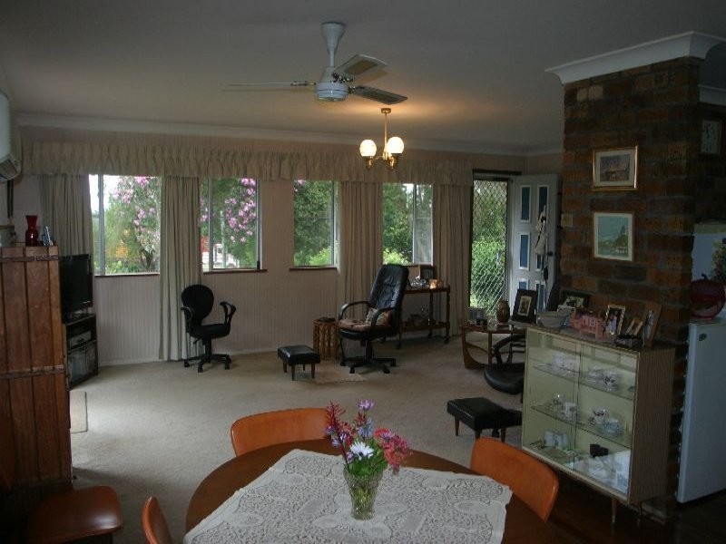 Lismore NSW 2480
