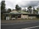 Mummulgum NSW 2469