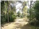 Mummulgum NSW 2469