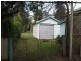 Mummulgum NSW 2469