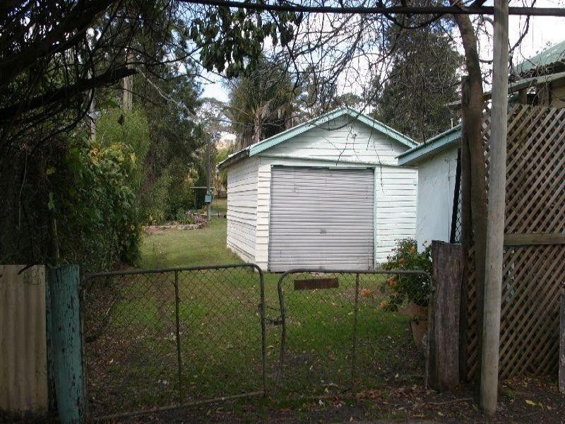 Mummulgum NSW 2469